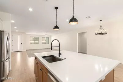 13322 S 207th Avenue, Buckeye, AZ 85326 - Photo 16