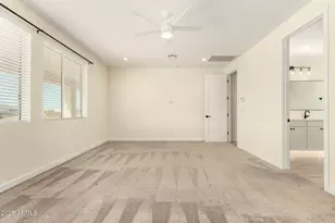 13322 S 207th Ave, Buckeye, AZ 85326 - Photo 20