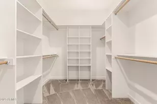 13322 S 207th Ave, Buckeye, AZ 85326 - Photo 24