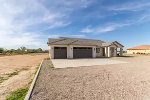 13322 S 207th Ave, Buckeye, AZ 85326 - Photo 6