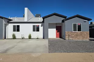 732 E Carol Ave, Phoenix, AZ 85020 - Photo 2