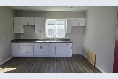 732 E Carol Avenue, Phoenix, AZ 85020 - Photo 4