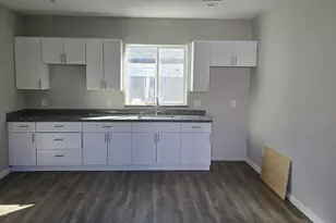 732 E Carol Ave, Phoenix, AZ 85020 - Photo 4