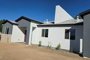 732 E Carol Ave, Phoenix, AZ 85020 - Photo 2