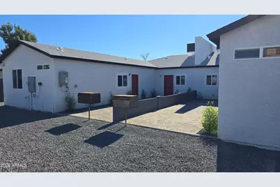 732 E Carol Avenue, Phoenix, AZ 85020 - Photo 12