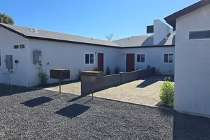 732 E Carol Ave, Phoenix, AZ 85020 - Photo 12