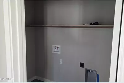 732 E Carol Avenue, Phoenix, AZ 85020 - Photo 8