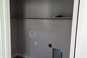 732 E Carol Ave, Phoenix, AZ 85020 - Photo 8