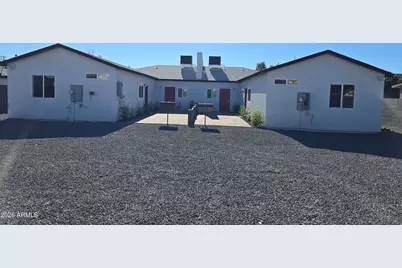 732 E Carol Avenue, Phoenix, AZ 85020 - Photo 10