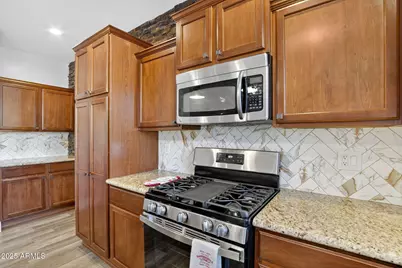 28834 N 20th Lane, Phoenix, AZ 85085 - Photo 12