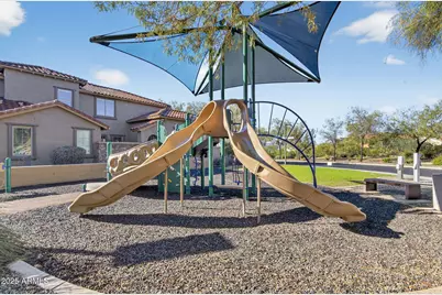 28834 N 20th Lane, Phoenix, AZ 85085 - Photo 52