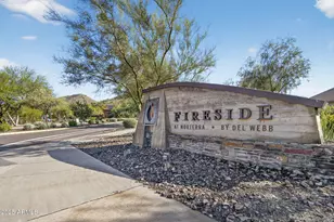 28834 N 20th Ln, Phoenix, AZ 85085 - Photo 54