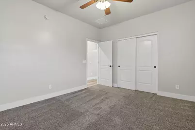 28834 N 20th Lane, Phoenix, AZ 85085 - Photo 34