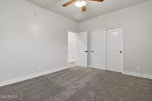 28834 N 20th Ln, Phoenix, AZ 85085 - Photo 34