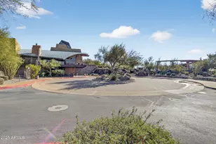 28834 N 20th Ln, Phoenix, AZ 85085 - Photo 56