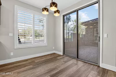 28834 N 20th Lane, Phoenix, AZ 85085 - Photo 14