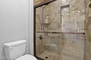 28834 N 20th Ln, Phoenix, AZ 85085 - Photo 38