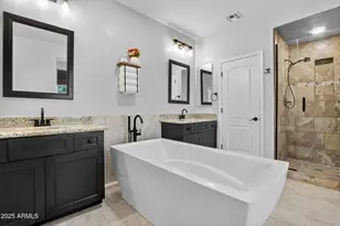 28834 N 20th Ln, Phoenix, AZ 85085 - Photo 30