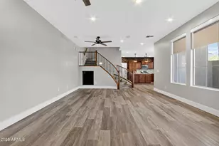 28834 N 20th Ln, Phoenix, AZ 85085 - Photo 20