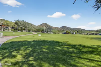 28834 N 20th Lane, Phoenix, AZ 85085 - Photo 64