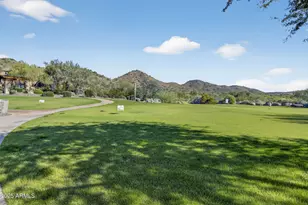 28834 N 20th Ln, Phoenix, AZ 85085 - Photo 64