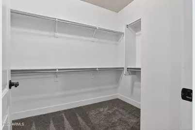 28834 N 20th Lane, Phoenix, AZ 85085 - Photo 32