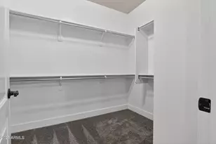 28834 N 20th Ln, Phoenix, AZ 85085 - Photo 32