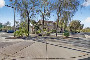 28834 N 20th Ln, Phoenix, AZ 85085 - Photo 4