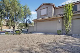 28834 N 20th Ln, Phoenix, AZ 85085 - Photo 50