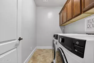 28834 N 20th Ln, Phoenix, AZ 85085 - Photo 40