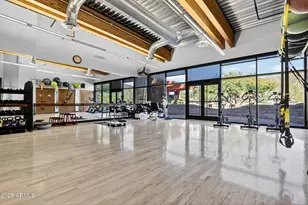 28834 N 20th Ln, Phoenix, AZ 85085 - Photo 60