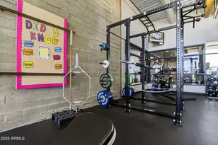 28834 N 20th Ln, Phoenix, AZ 85085 - Photo 62