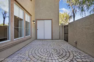 28834 N 20th Ln, Phoenix, AZ 85085 - Photo 46