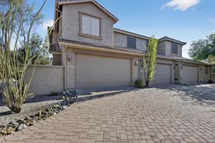 28834 N 20th Ln, Phoenix, AZ 85085 - Photo 48