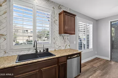 28834 N 20th Lane, Phoenix, AZ 85085 - Photo 10