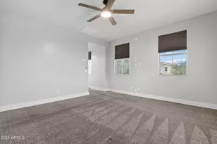 28834 N 20th Ln, Phoenix, AZ 85085 - Photo 26
