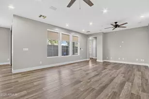 28834 N 20th Ln, Phoenix, AZ 85085 - Photo 18