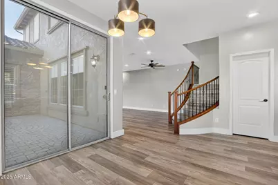 28834 N 20th Lane, Phoenix, AZ 85085 - Photo 16