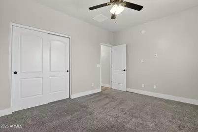 28834 N 20th Lane, Phoenix, AZ 85085 - Photo 36