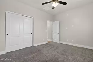 28834 N 20th Ln, Phoenix, AZ 85085 - Photo 36