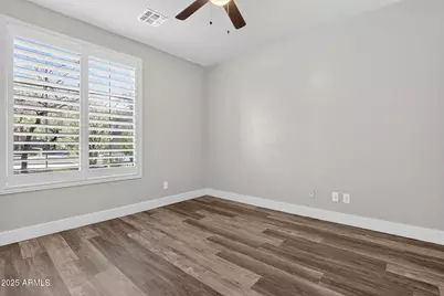 28834 N 20th Lane, Phoenix, AZ 85085 - Photo 22