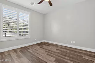 28834 N 20th Ln, Phoenix, AZ 85085 - Photo 22