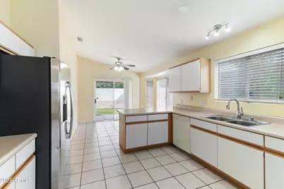 7414 W Eugie Avenue, Peoria, AZ 85381 - Photo 6