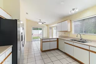 7414 W Eugie Ave, Peoria, AZ 85381 - Photo 6