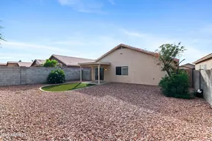 7414 W Eugie Ave, Peoria, AZ 85381 - Photo 14