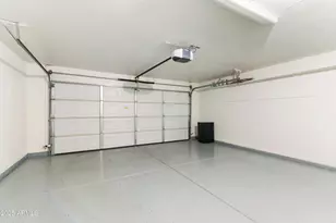 7414 W Eugie Ave, Peoria, AZ 85381 - Photo 26