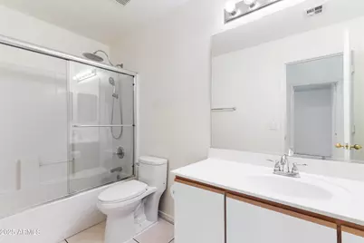 7414 W Eugie Avenue, Peoria, AZ 85381 - Photo 22