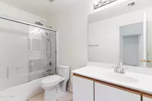 7414 W Eugie Ave, Peoria, AZ 85381 - Photo 22