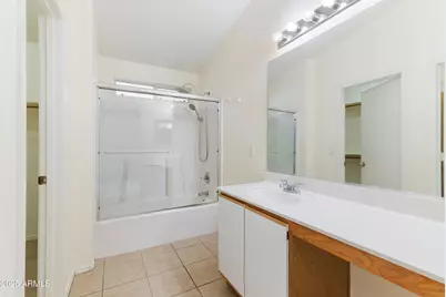 7414 W Eugie Avenue, Peoria, AZ 85381 - Photo 18