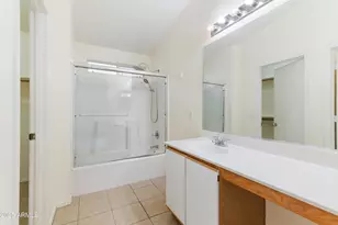 7414 W Eugie Ave, Peoria, AZ 85381 - Photo 18